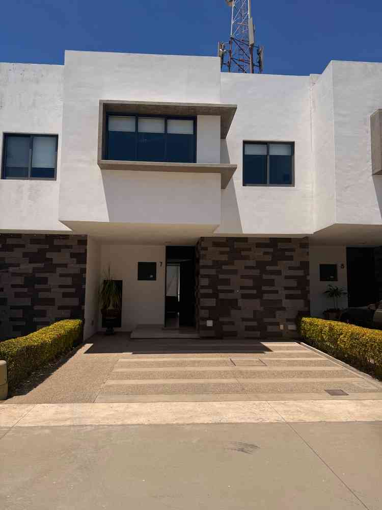 casa en venta avenida federacion lomas del coapinole puerto vallarta jalisco pFVHcCy