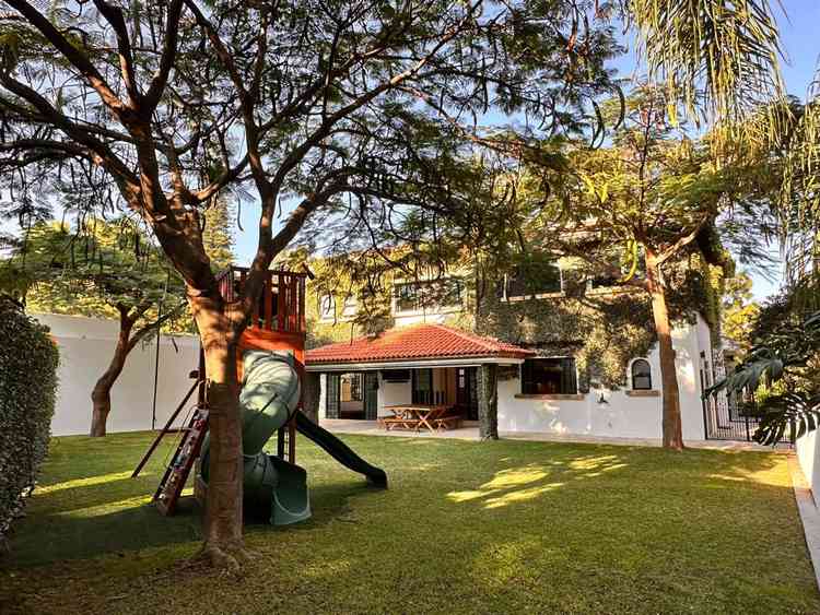 casa en venta avenida aurelio ortega seattle zapopan jalisco pO0bUs3