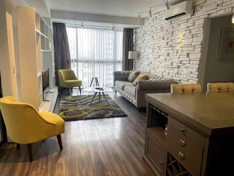 departamento en venta_en renta av chapultepec americana guadalajara jalisco px29u5U