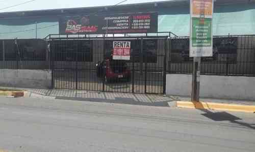 local comercial en renta camino real a colima 5039 balcones de santa maria san pedro tlaquepaque jalisco puXUD4d