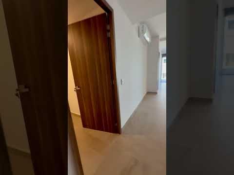 Previsualización de video