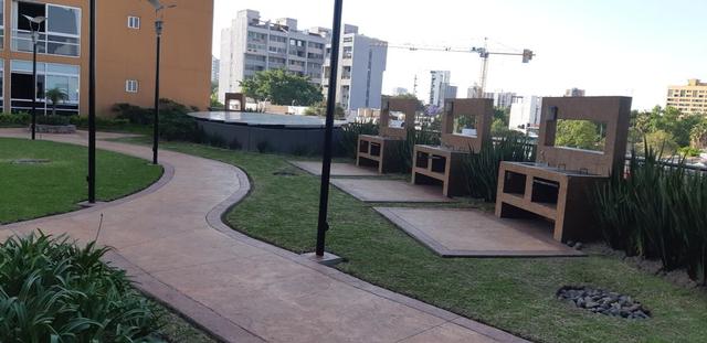 Foto de la galeria de imagenes