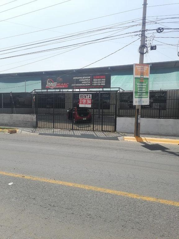 Foto de la galeria de imagenes