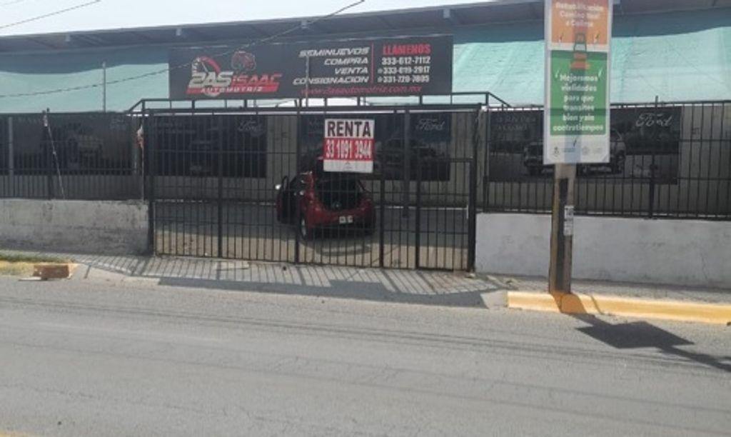 Foto de la galeria de imagenes