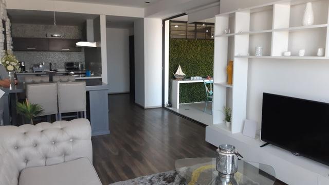 Foto de la galeria de imagenes