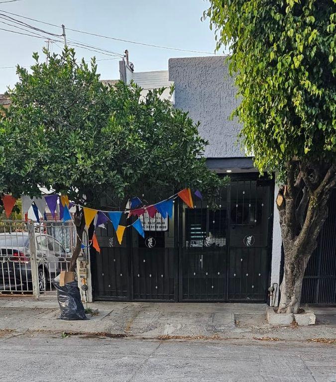 Foto de la galeria de imagenes