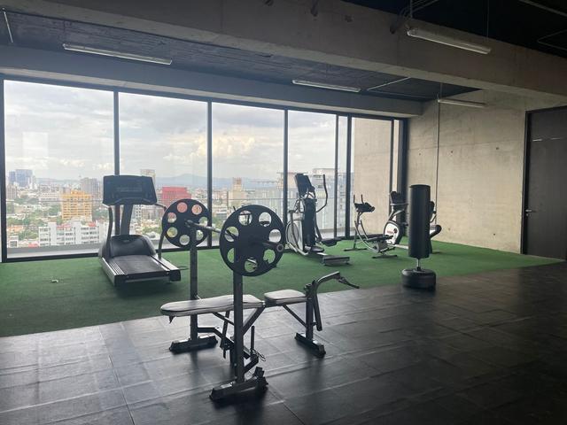 Foto de la galeria de imagenes